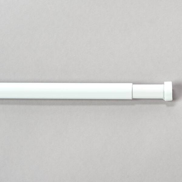 Oval Tension Rod - image 
