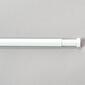 Oval Tension Rod - image 1