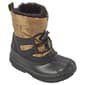 Little Boys Tamarac Ardan Snow Boots - image 2
