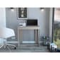 FM FURNITURE Pomona Desk - image 2