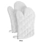 DII® Terry Oven Mitt Set Of 2 - image 8