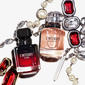 Givenchy L''Interdit Elixir Parfum Spray - image 6