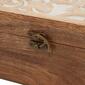 9th & Pike&#174; Rectangular Wooden Storage Boxes - Set of 3 - image 5