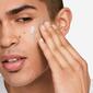 Clinique For Men&#8482; Maximum Hydrator 72-Hr Auto-Replenishing - image 4