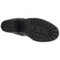 Womens Mia Kiley Ankle Boots - image 5