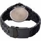 Mens Bulova Multifunctional Bracelet Watch - 98C121 - image 4