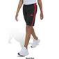 Boys &#40;8-20&#41; adidas&#174; Essential Stripe Shorts - image 5