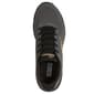 Mens Skechers Glide-Step Vortex - Avalin Fashion Sneakers - image 3