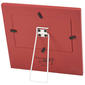 Primitives By Kathy Winter Cardinal Photo Frame - 6x4 - image 2