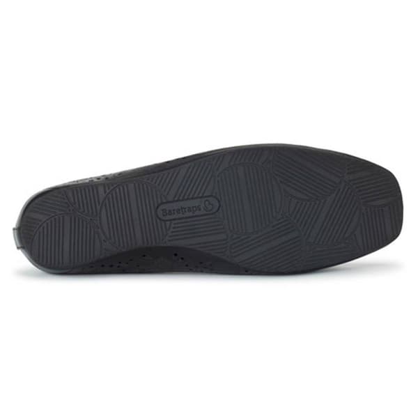 Womens BareTraps&#174; Chika Flats