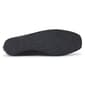 Womens BareTraps&#174; Chika Flats - image 6
