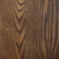 Elements Moon Bar Stool Set - image 13
