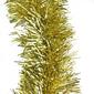 Northlight Seasonal 50ft. Gold Tinsel Christmas Garland - image 2