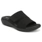 Womens BZees Carefree Slide Sandals - image 1