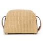 Anne Klein Davis Curved Crossbody - image 3