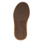 Toddler Girls Disney™ Stitch Hook & Look Fashion Sneakers - image 7