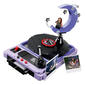 LEGO® Editions Olivia Rodrigo''s Concert Moon - image 5