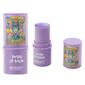 Mad Beauty Wicked Villains Maleficent Tinted Lip Balm - image 3