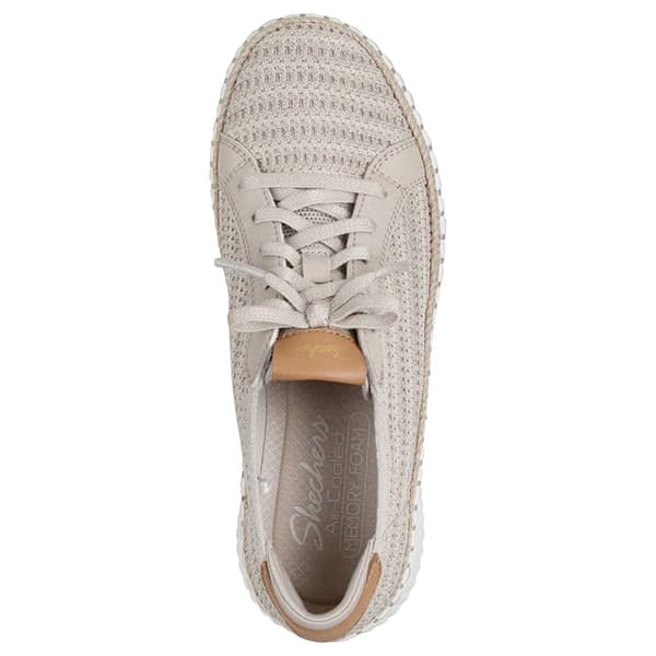 Womens Skechers Wilshire Blvd - Passion Play Casual Sneakers