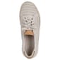 Womens Skechers Wilshire Blvd - Passion Play Casual Sneakers - image 6