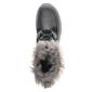 Womens Propet Dulcie Sneakers - image 4