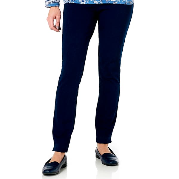 Plus Size Hasting & Smith Jeggings - image 