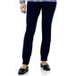 Plus Size Hasting & Smith Jeggings - image 1