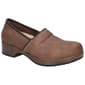 Womens Easy Works by Easy Street Sumiko Clogs - image 1