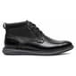 Mens Nunn Bush Chase Plain Toe Chukkas - image 2