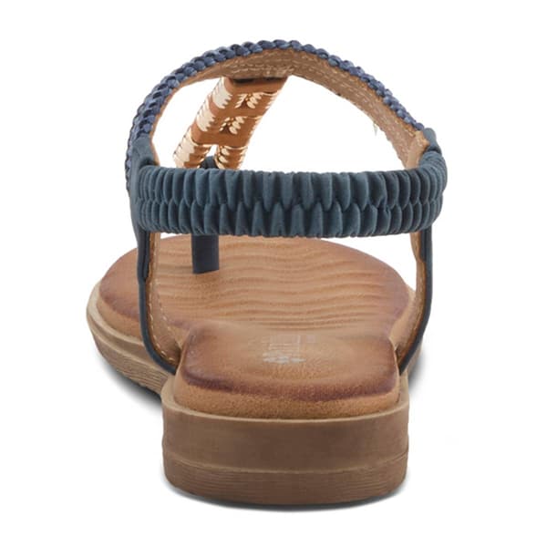 Womens Patrizia Shyla Slingback Sandals