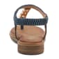 Womens Patrizia Shyla Slingback Sandals - image 4