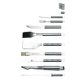 BergHOFF Cubo 33pc. BBQ Essentials Set