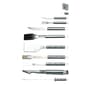 BergHOFF Cubo 33pc. BBQ Essentials Set - image 2