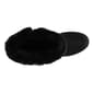 Womens Easy Street Boulder Waterproof Boots - image 4