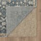 Mohawk Home Theseus Anthracite Runner - image 4