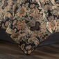 J. Queen New York Toscano 4pc. Comforter Set - image 2