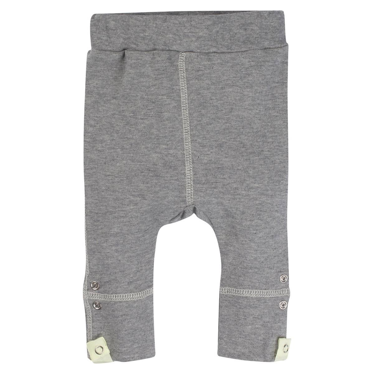 Baby Unisex (NB-24M) MiracleWear® Posheez Adjustable Pants