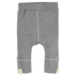 Baby Unisex (NB-24M) MiracleWear(R) Posheez Adjustable Pants