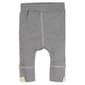 Baby Unisex (NB-24M) MiracleWear(R) Posheez Adjustable Pants - image 1