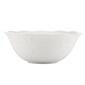Lenox&#40;R&#41; French Perle White&#40;tm&#41; Large Serving Bowl - image 1