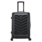 U.S. Army Fox 24in. Spinner Luggage - image 3