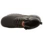 Mens Marco Vitale Archer Boots - image 4