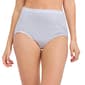 Womens Jockey(R) 3pk. Elance(R) Breathe Brief Panties - 1542 - image 1
