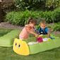 Simplay3 Caterpillar Sand Box - image 7