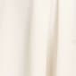 Plus Size White Mark Crystal Fit & Flare Dress - image 5