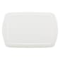 Rachael Ray 10pc. Silver Nonstick Bakeware Set - image 13