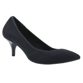 Womens Impo Edlyn Classic Heels