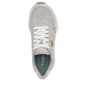 Womens Dr. Scholl''s Hannah Retro Athletic Sneakers - image 4