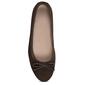 Womens Aerosoles Homebet Flats - image 4