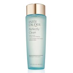 Estée Lauder™ Perfectly Clean Multi-Action Toning Lotion/Refiner